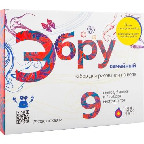 Развивающие игрушки Ebru Profi China At AliExpress