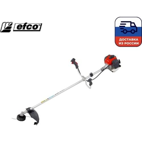 Газонокосилки EFCO China At AliExpress