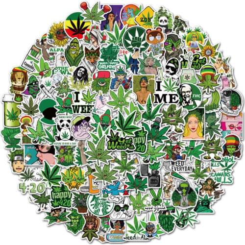 Gigur Skateboards And Scooters