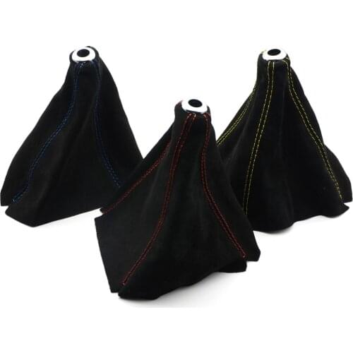 Органайзеры для багажника HDI China At AliExpress