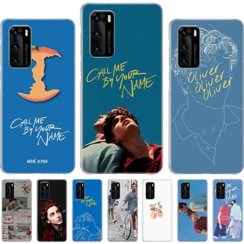 KatyYang Samsung Galaxy S10 Phone Cases