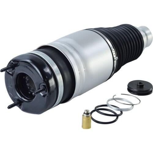 Front Left/ Right Air Spring Bag Repair Kit Fit For Jeep Grand Cherokee 68029902AE 68029903AE