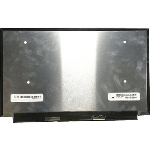 LALAWIN LP133UD1-SPA1 LP133UD1 SPA1 LP133UD1 SPA2 13.3'' Laptop LCD Screen Matrix IPS 4K UHD 3840*2160 EDP 40 Pins