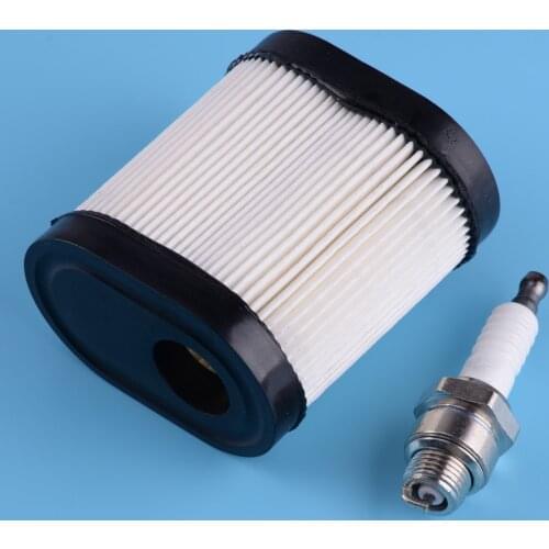 LETAOSK Air Filter Fit for Lawn Boy 10682 10683 10684 10685 10686 10687 5.5 HP Lawnmower