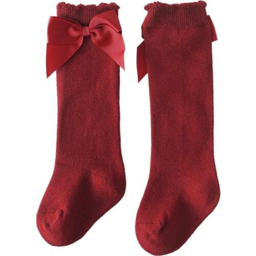 Licupiee Tights And Stockings For Girls