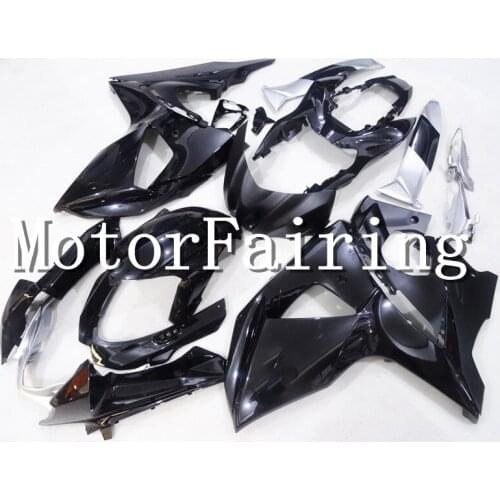 Motorcycle Bodywork Fairing Kit For GSXR1000 GSXR 1000 K9 2009 2010 2011 2012 2013 2014 2015 2016 Injection Molding Hull K9A350