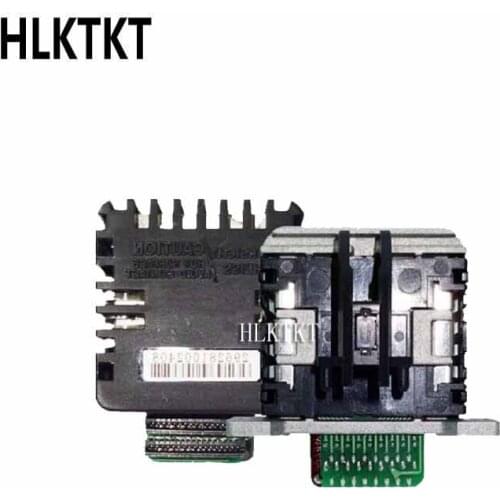 NEW Printhead Print Head Printer Head for STAR NX750 NX-750 Good quality, new, Made in china