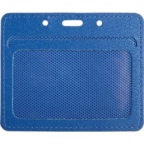 Макетные платы ProMEGA China At AliExpress