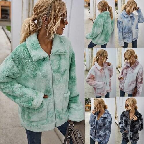 Qili Women's Jackets
