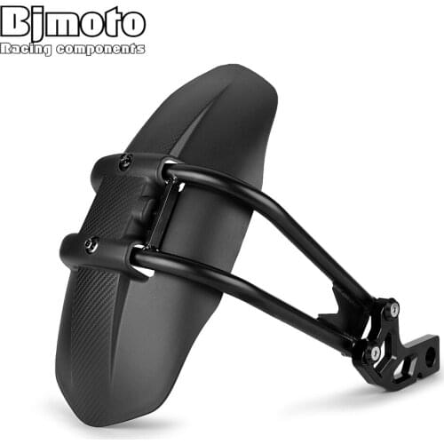 Mudguard For Honda X-adv 2017 2018 2019 2020 Motorcycle Rear Fender Splash Guard Protector Cover Xadv