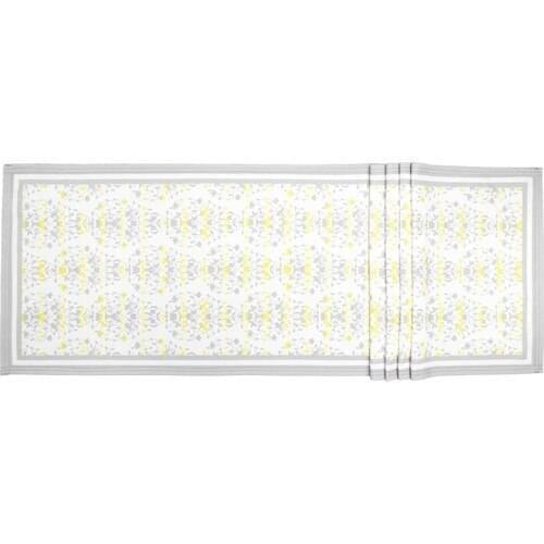 Dough Runner 40x140 cm RN01 Vintage