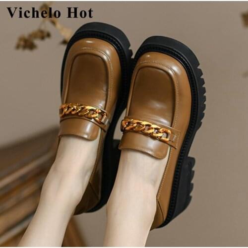 Женская обувь на высоком каблуке Vichelo Hot China At AliExpress