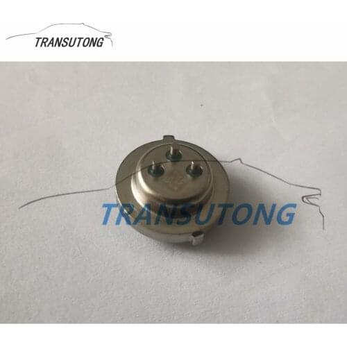 0DE DQ380 DQ381 Automatic Transmission TCU Control Unit Sensor 0DE927711A For Audi