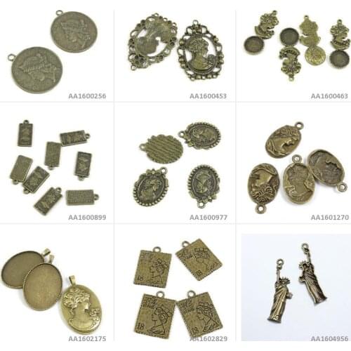 Чемоданы и дорожные сумки 4044 China At AliExpress