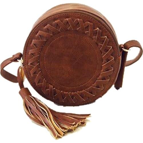 Женские вязаные сумки Crohand China At AliExpress