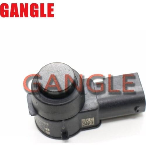 Car Parking Sensor Reversing Radar for Parking Sensor For Mercedes Benz W169 W245 W212 W221 W216 C207 C216 A2125420018 21254200