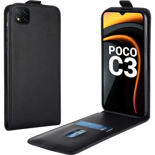 Чехлы для телефонов Xiaomi Poco C3 DIKEMI China At AliExpress