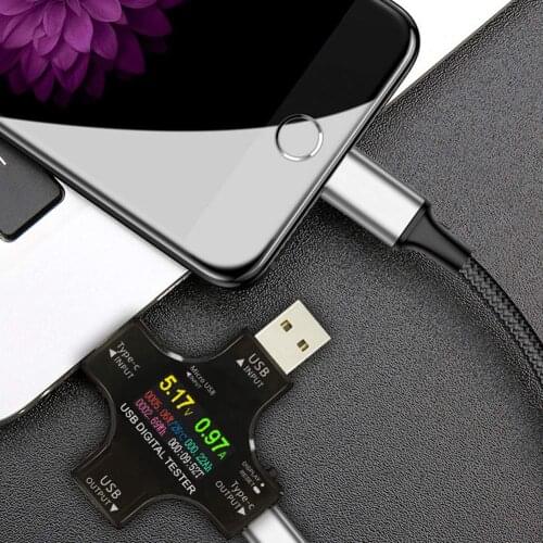 Elenxs Adapters For Mobile Phones