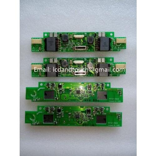 HPC-1177 .KPC-K-8894-0 INVERTER BOARD Replacement maintenance