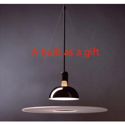 LAPALMA Ceiling Lighting