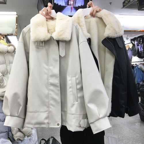 MENKAY Women's Insulated Jackets