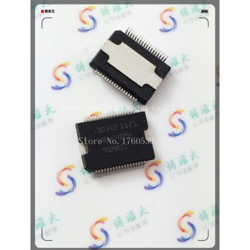 Module 10PCS 30343 TPS61089RNRR TPS61089 ET383 BQ24095DGQR BQ24095DGQT IDT71V016SA12BFI A7820 HCPL7820 MAX15027ATB