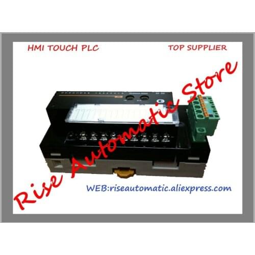 New Original DRT2-OD16-1 Module High-Quality