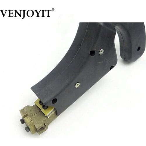 Old tire regroove cutter head pen electric retread carved Renovation,engraving groove rubber slotting,rubber sheet slot remake