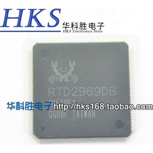 RTD2969DB