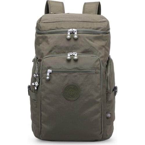 SHISHI Climbing And Mountaineering Products