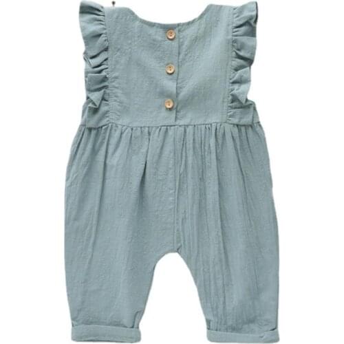TOMAGIKANN Slips For Newborns
