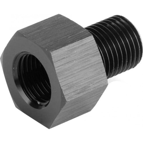 Датчики давления масла Zerone China At AliExpress