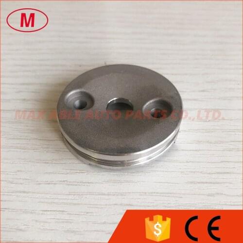 1.Model: CT16V 2.Turbo Part NO. VB31 3.Turbo OE NO. 1720111080, 17201-11080 4.Application Hilux Prado Innova Fortuner 2.8