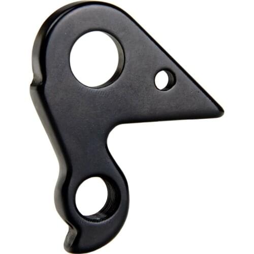 1pc Derailleur Hanger for BH 391589000 Bicycles Drop-outs Dropout Cycling-Components