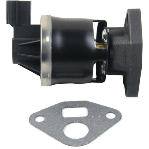 AP03 For Honda Civic VIII Hatchback Saloon Jazz II 1.3L New EGR Valve 18011PWA010