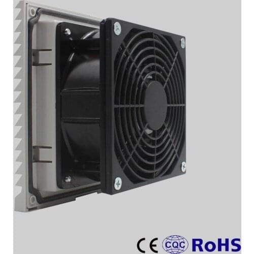 Exhaust Fans CNYAFA China