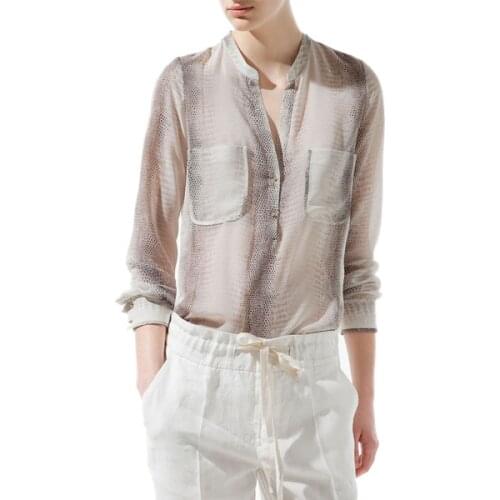 Deturbg Womens Long Sleeve Shirts