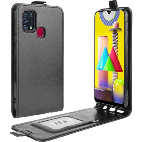 Чехлы для телефонов Samsung Galaxy M31 Evolou China At AliExpress