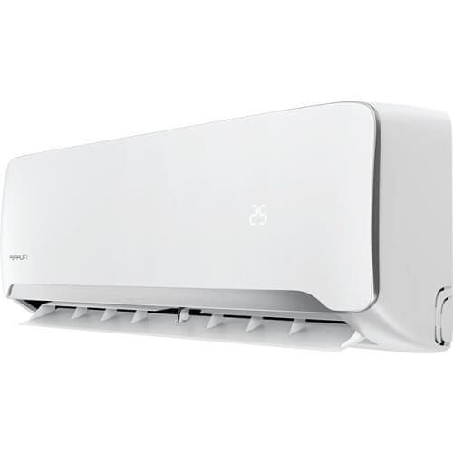 Ferrum Air Conditioners