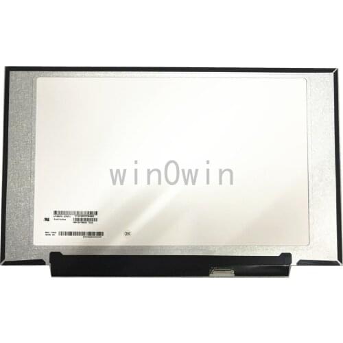 LP140WFA-SPF1 LP140WFA SPF1 LCD SCREEN PANEL Matrix 1920X1080