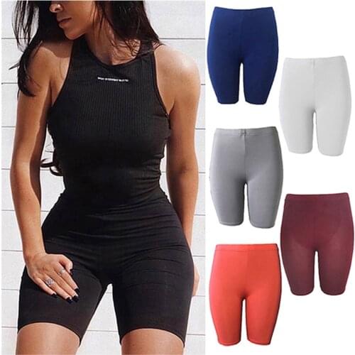 LQYCSX Women's Pants And Skirts