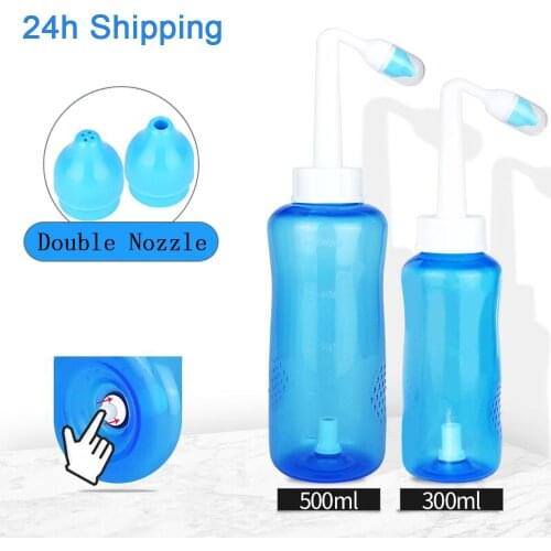 OEING Medical Equipment For Home