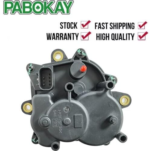Shift Transfer Actuator for ISUZU D-max DMAX TFS5SF Shift Actuator 8-98196415-0 8981964150 8-97366626-0 8973666260