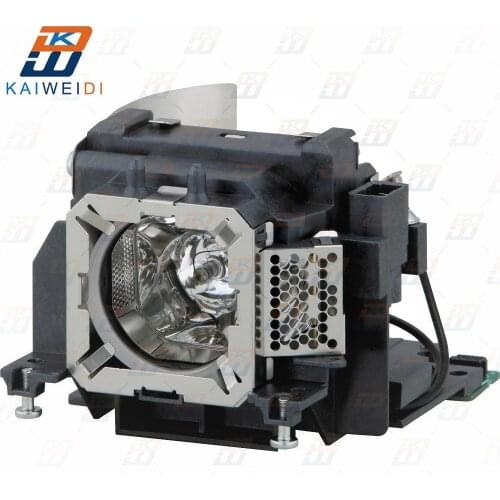 Projector lamp ET-LAV300 for Panasonic PT-VW340ZE PT VW340ZE PTVW340ZE PT-VW350 VW350 VW350 VW355N VW355N VW355N VX345NZE VX42ZE