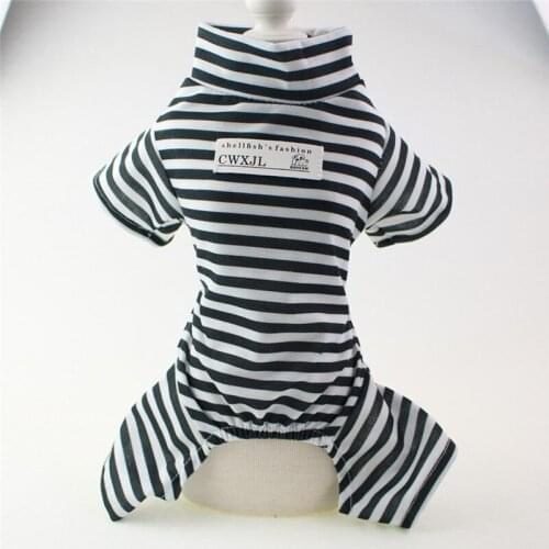 Jackets For Dogs SHIYUN China