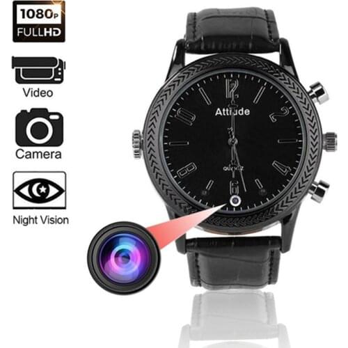 YOLORD Mens Smart Watch