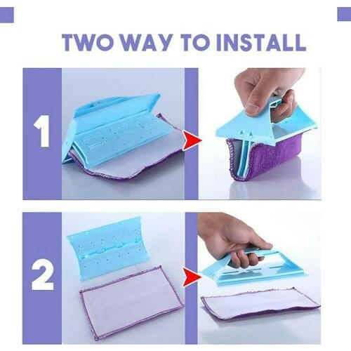 1PC Recess Groove Cleaning Brush Window Door Gap Dirty Tool Cleaner Crevice Brush Sill Plastic Scraper Cleaning F1N4