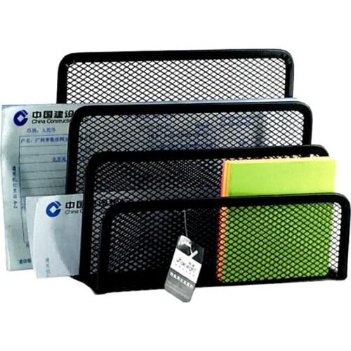 DesertCreations Organizers For Storing Things