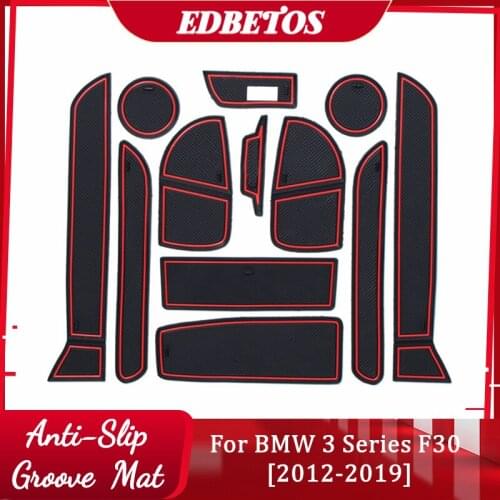 EDBETOS Car Accessories