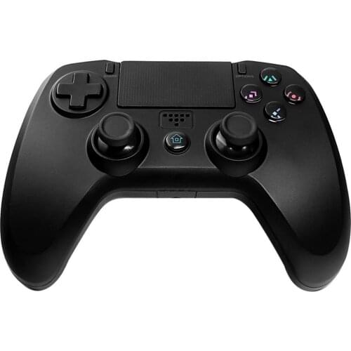 PS4 Controller Bluetooth Gamepad For DualShock 4 Wireless Controller For PS3 Bluetooth Controller for Playstation 4